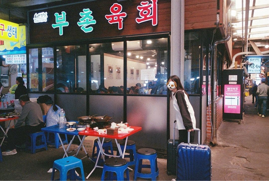 【完動品】 Pentax Espio 80 フィルムカメラ 動作確認済み