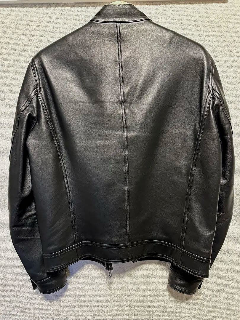 ★EMMETI★エンメティ★JURI★ユリ★48★シングルライダース★