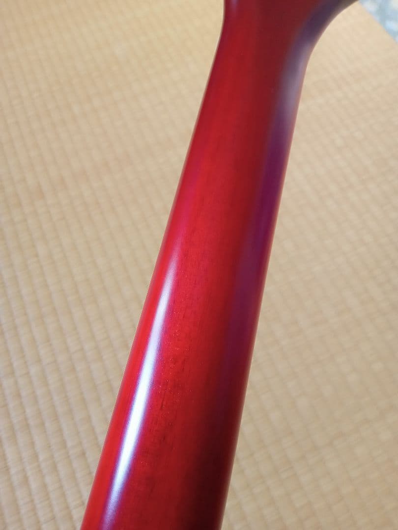 初心者歓迎 エピフォン 1959 レスポールスタンダードLTD 調整済