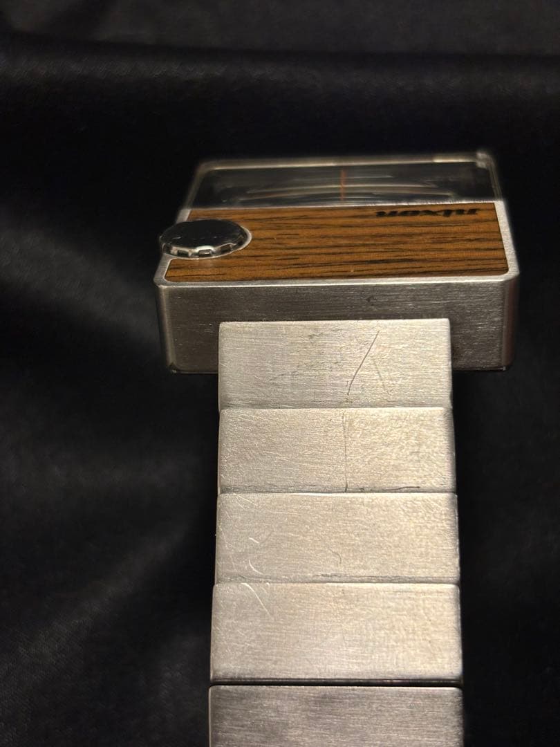 【週末限定価格】NIXON ニクソン THE MURF（マーフ）