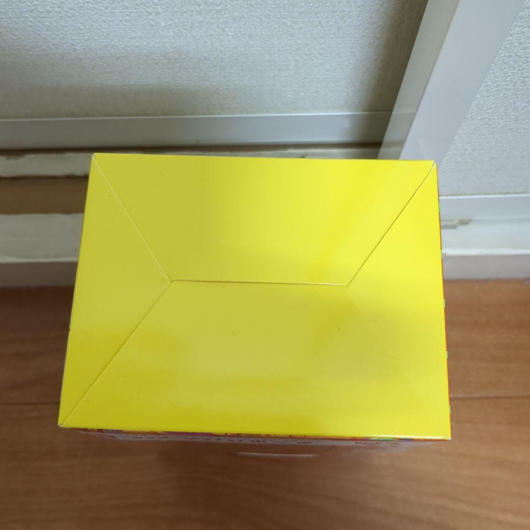 【23点】ダンダダン★ゆらゆらヘッド★オカルン★ターボババア★フィギュア★新品②