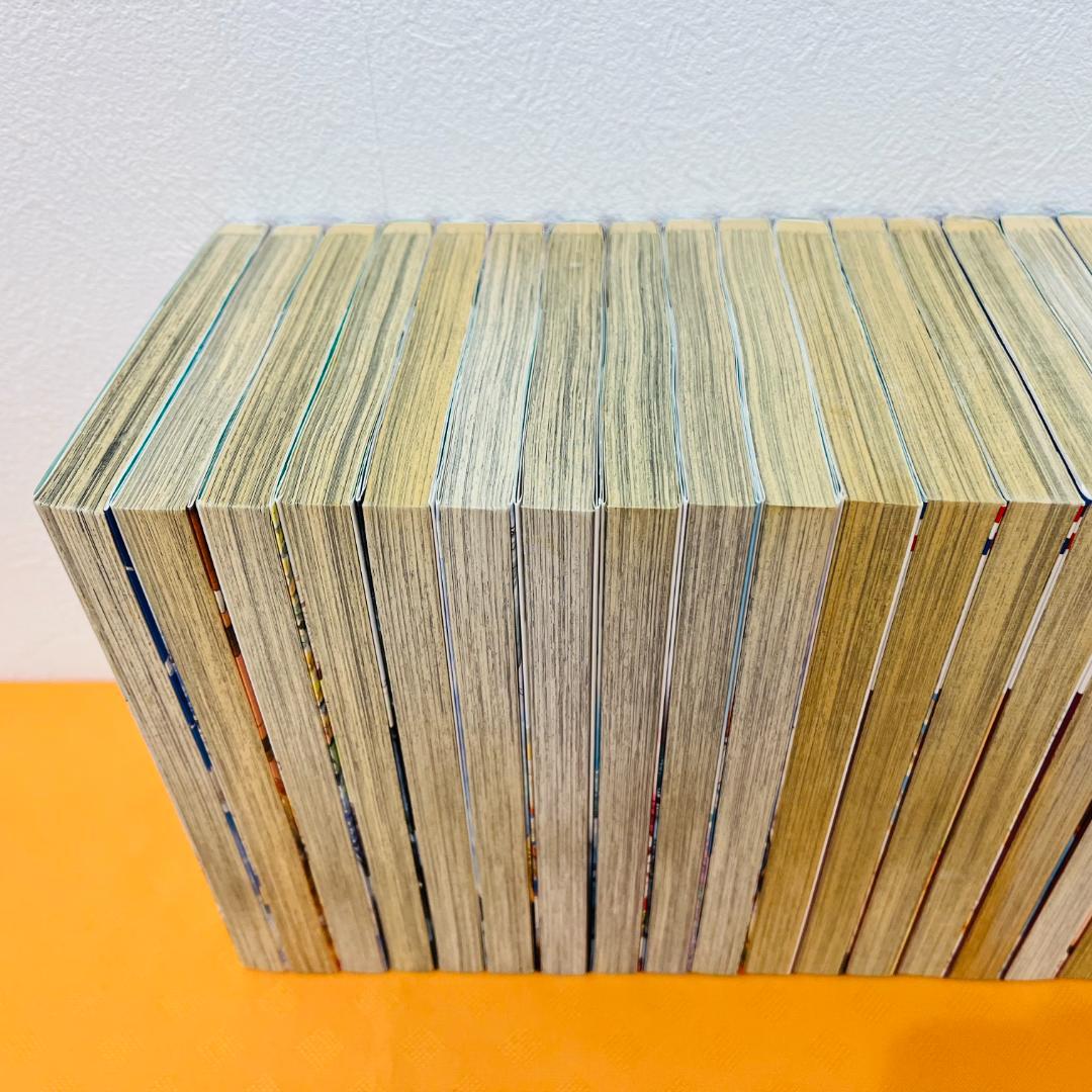 『暁のヨナ』1～43巻セット レンタル使用済コミック