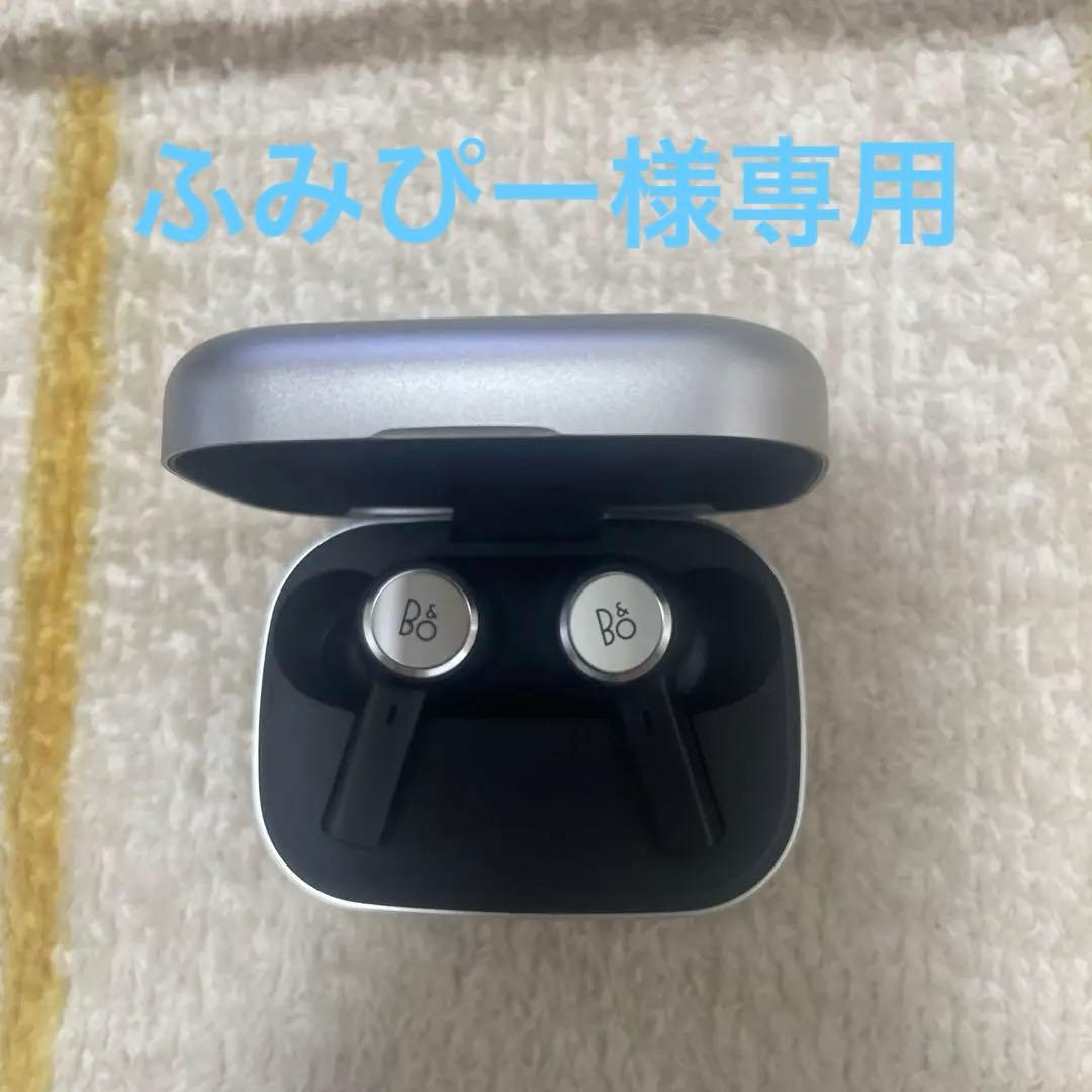 Bang & Olufsen バングアンドオルフセンBEOPLAY ELEVEN