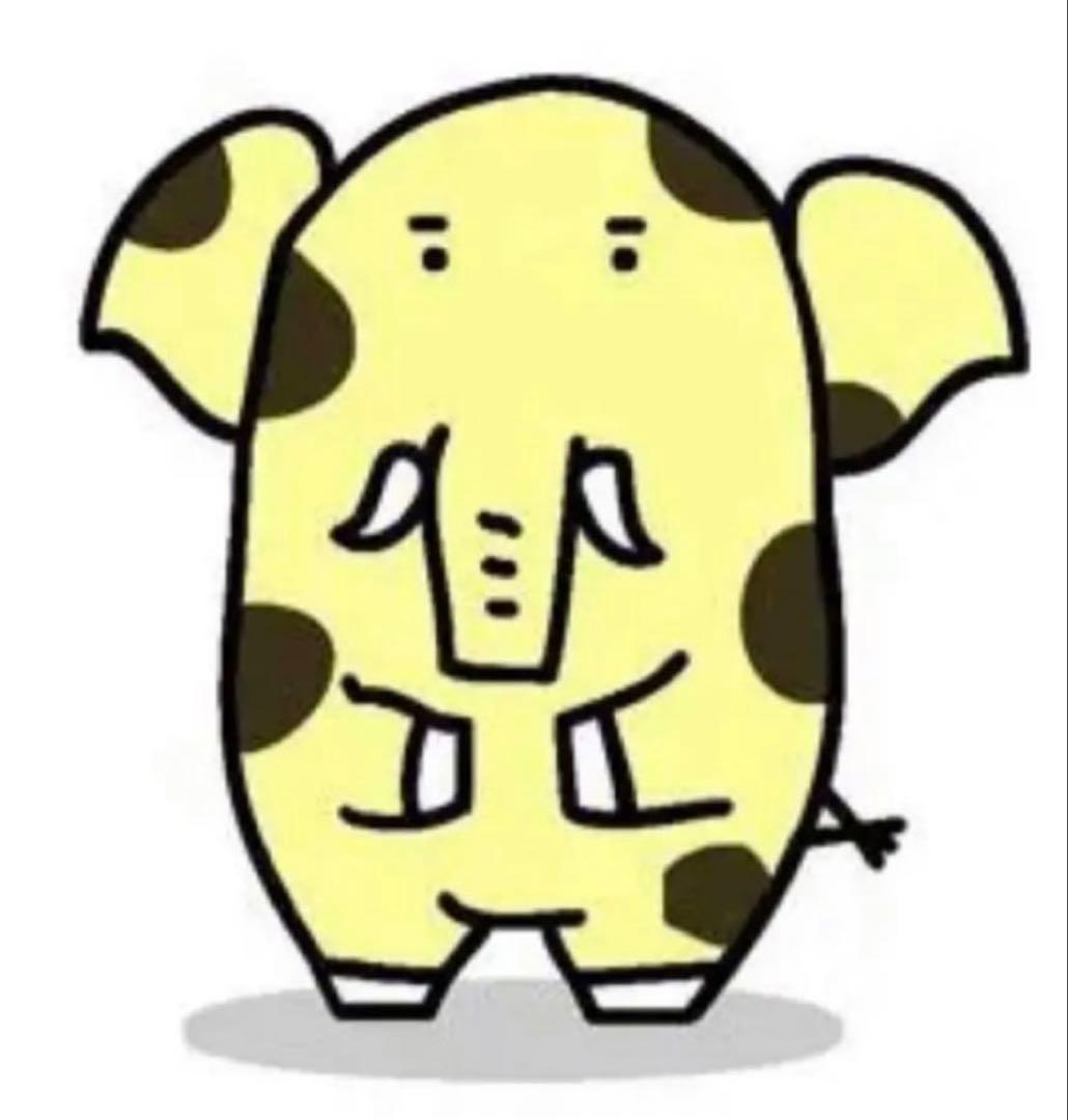 マロちゃんページ