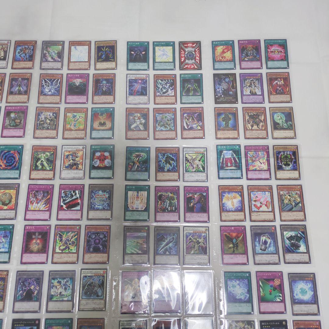 ☆2013〜2017年ATアドバンスドトーナメントパック1〜17コンプリート！