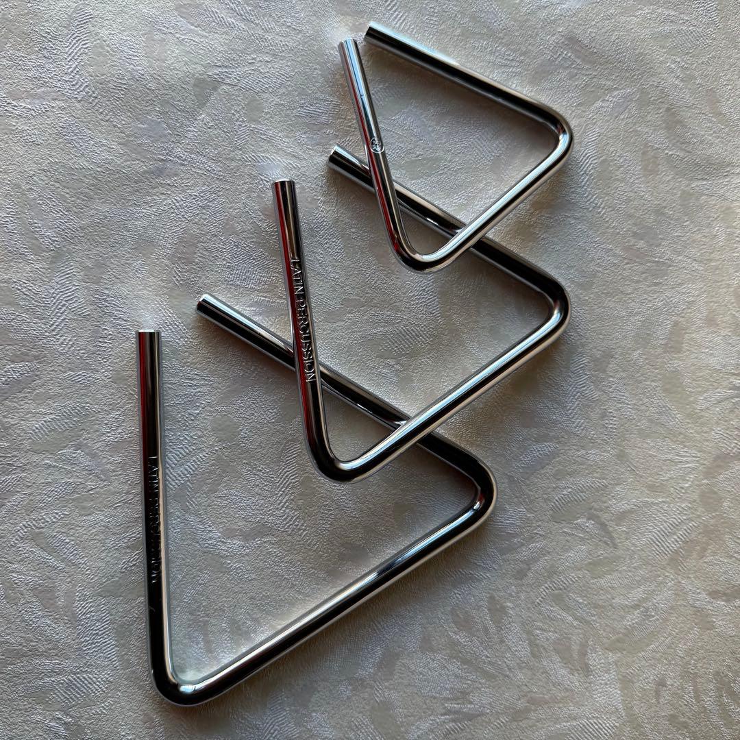 LP エルピー トライアングル Pro Triangle