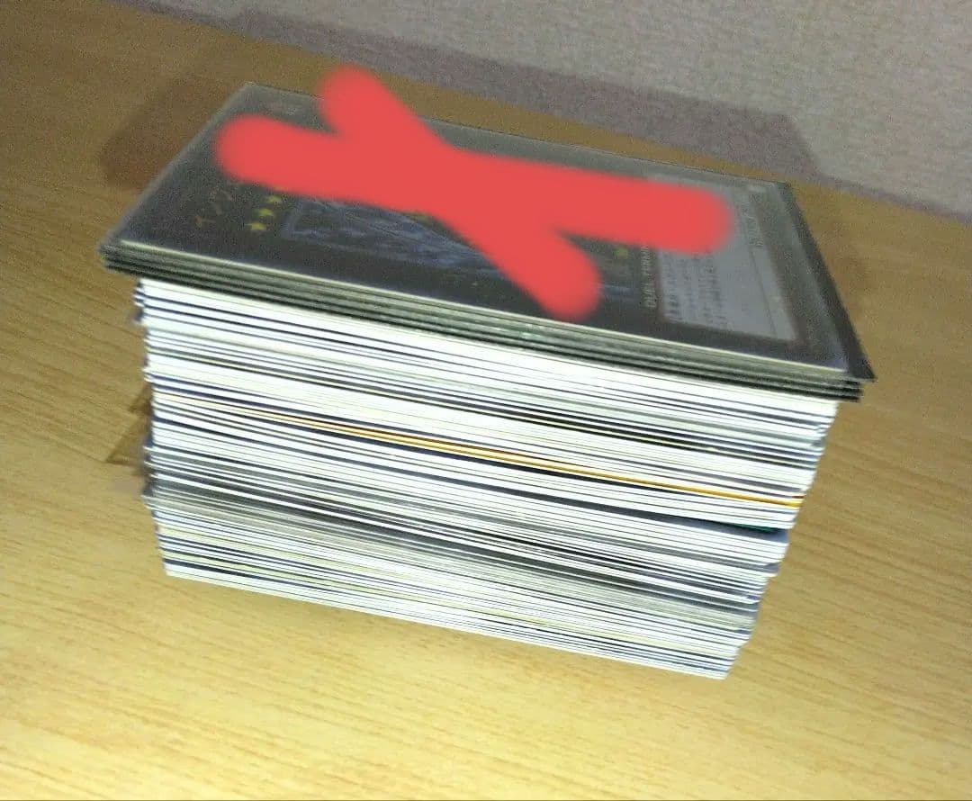 遊戯王　1103環境　ゲートボール　デッキパーツ　まとめ売り　HERO　ジャンド