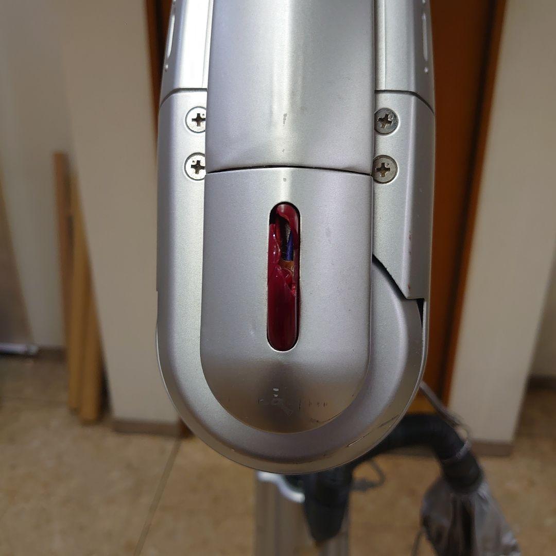 遠赤促進機。オオヒロワクワクミスト機能付。