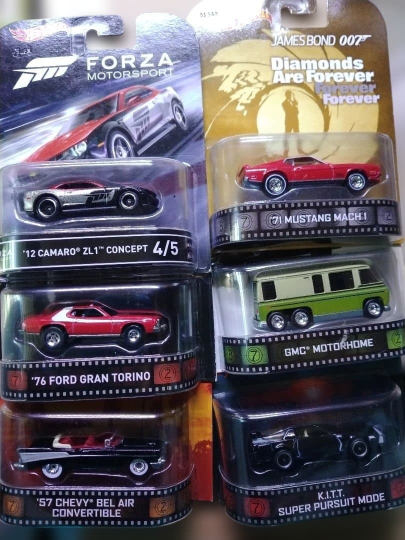 レトロエンタテインメント他まとめ売り