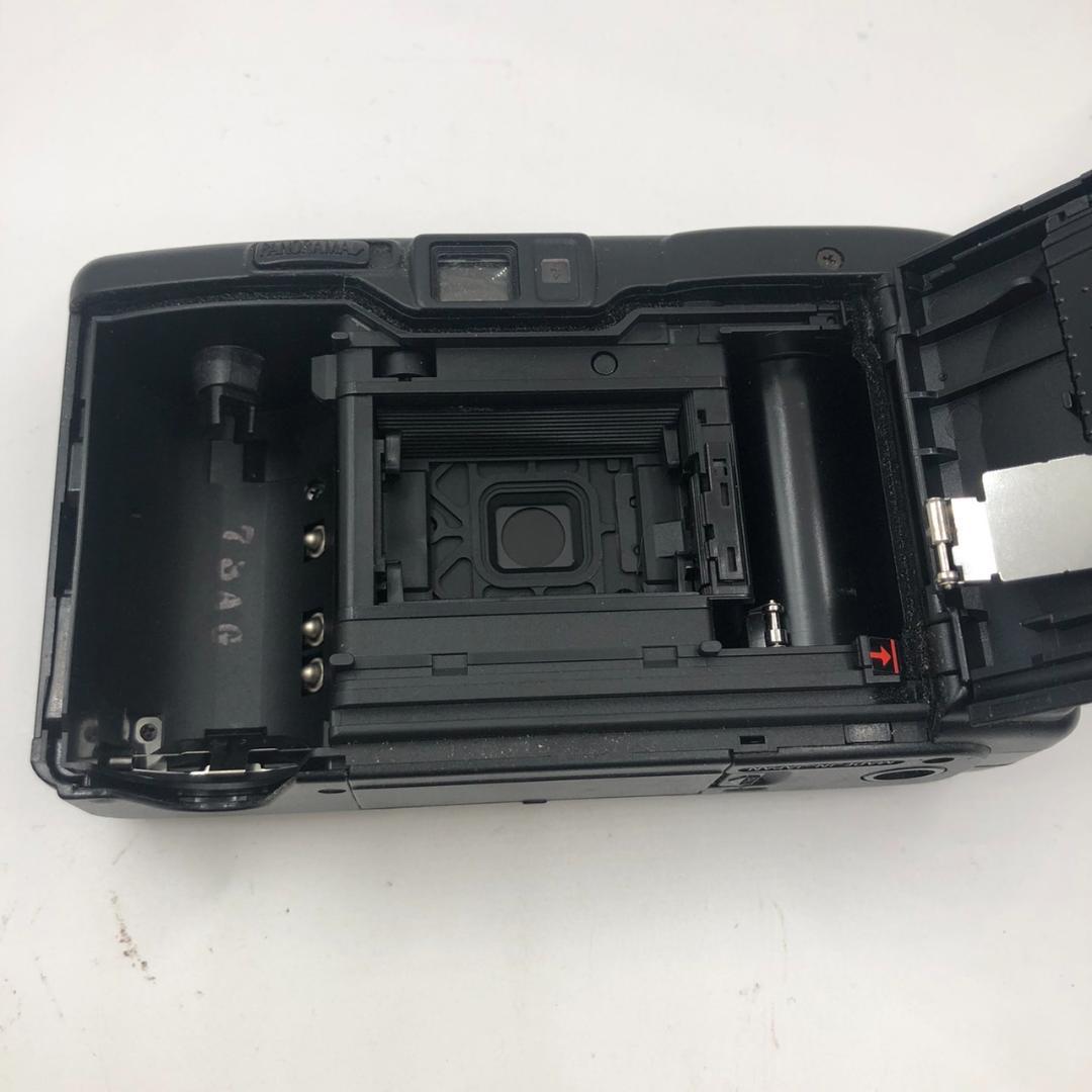 J*1様 【中古品】Nikon ニコン AF600 コンパクトフィルムカメラ