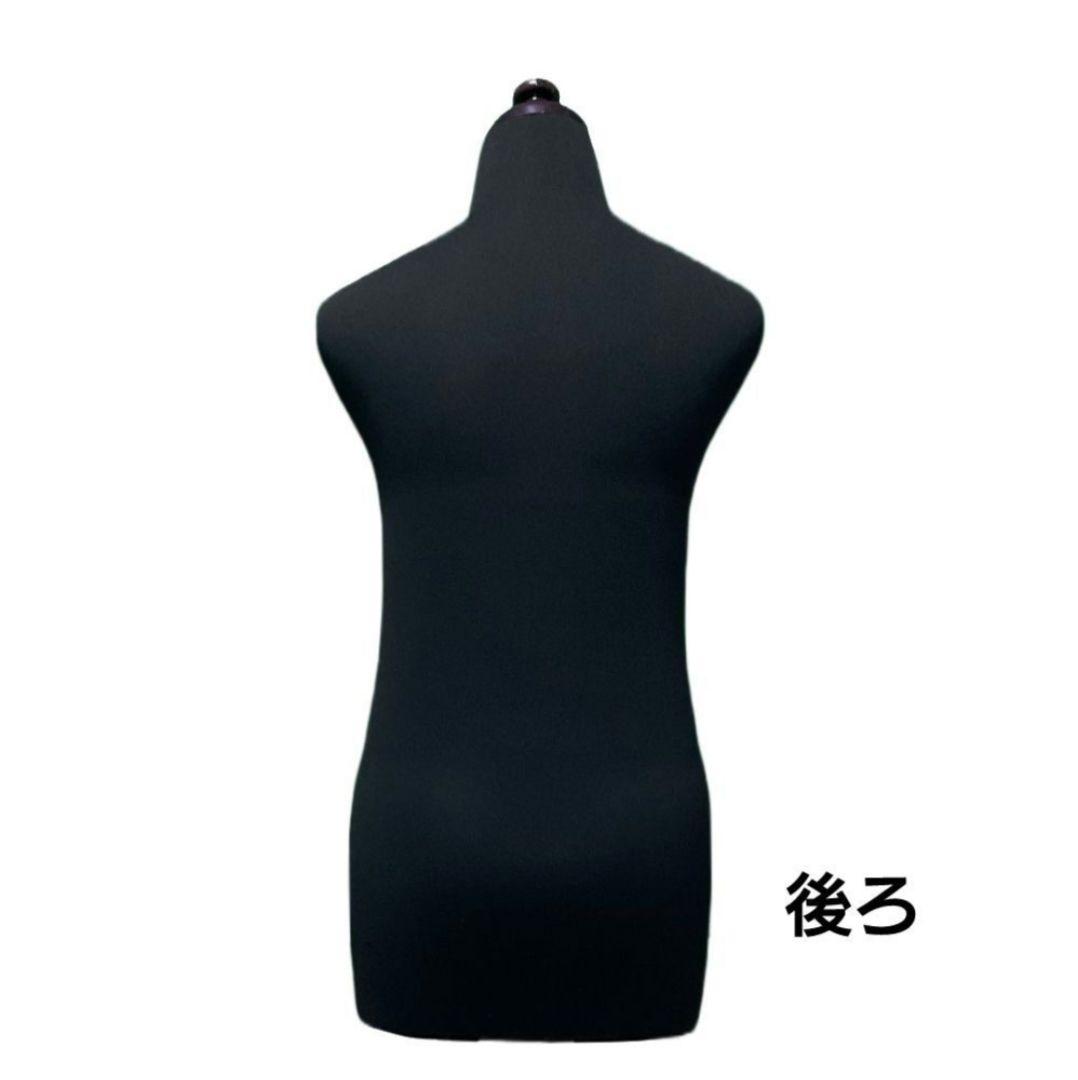 和装トルソー　着付け練習用ボディ　和装ボディ　和装マネキン