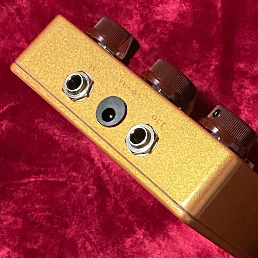 ⭐️新品KLON CENTAUR CUSTOM ケンタウロスクローン カスタム