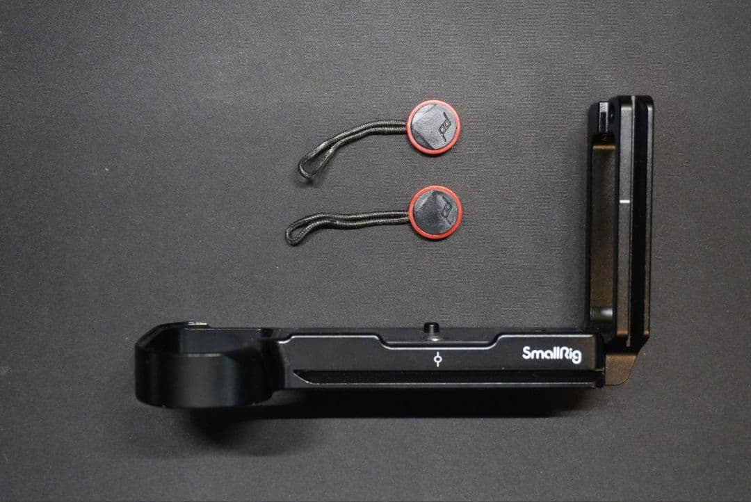 Nikon Z 5 ミラーレス一眼