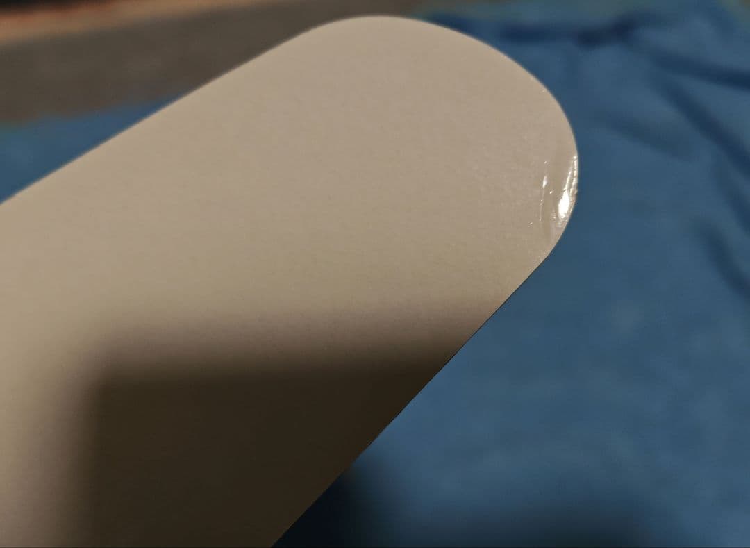 まほやく ファミマ ネロ ハンガー