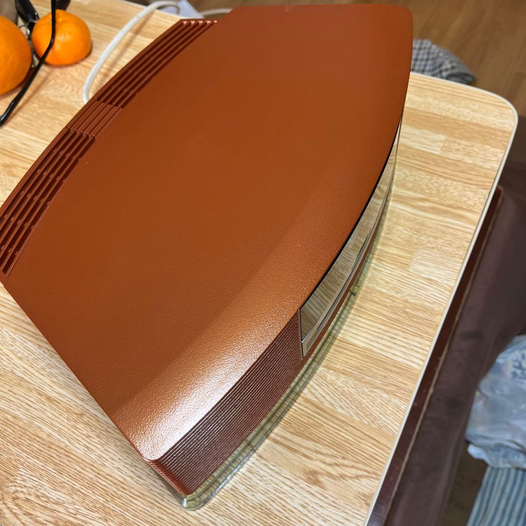 BOSE wms III 0143AE送料込