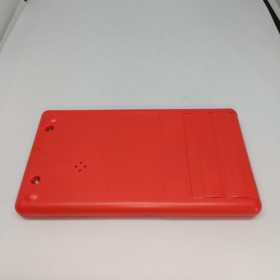 TOMY ハングリー ウインナー DIGIRO-3000