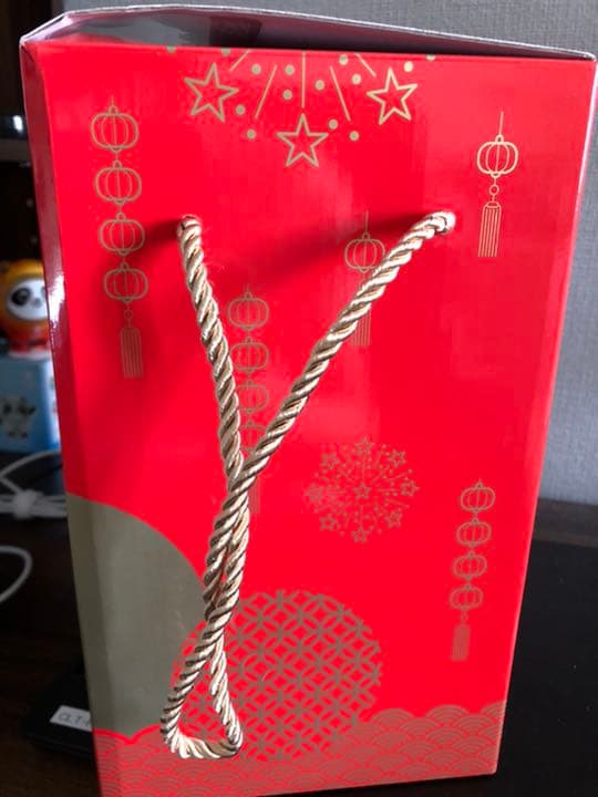 シュエロンロン　ぬいぐるみ　20cm 正規品