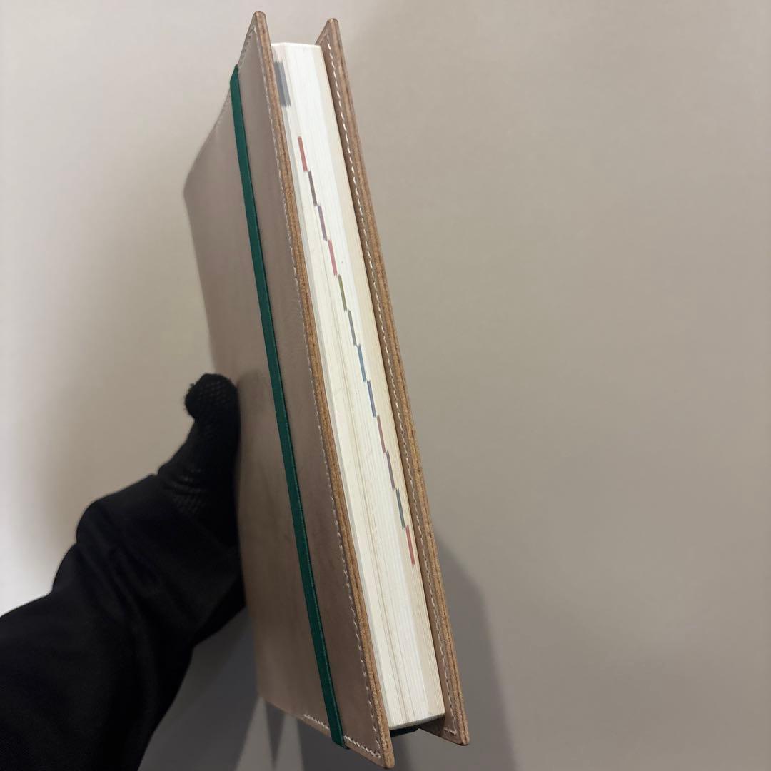 きゅんです‪¨̮♡ 様 オーダー