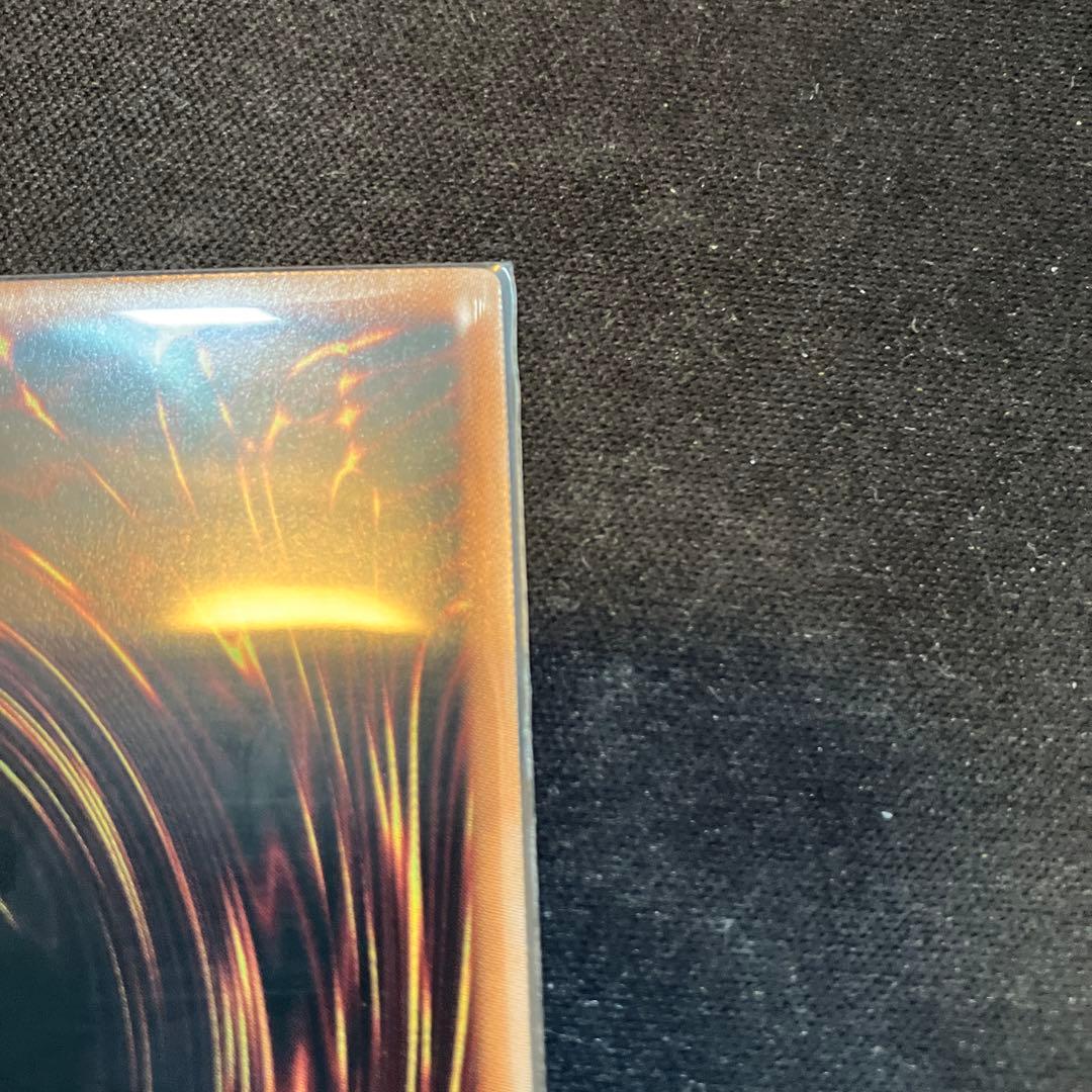 遊戯王 閃刀姫 ゼロ プリシク