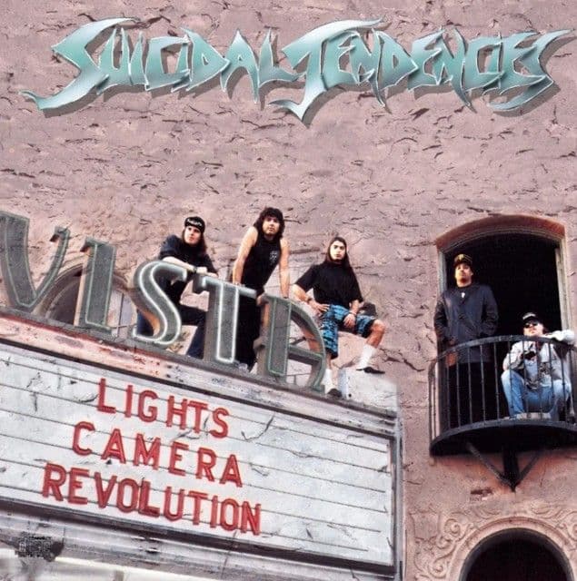 貴重サイズ キムタク着用 タランティーノVista Theater Tシャツ M