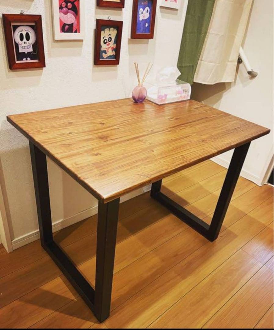 Louisお見積ページ※購入不可