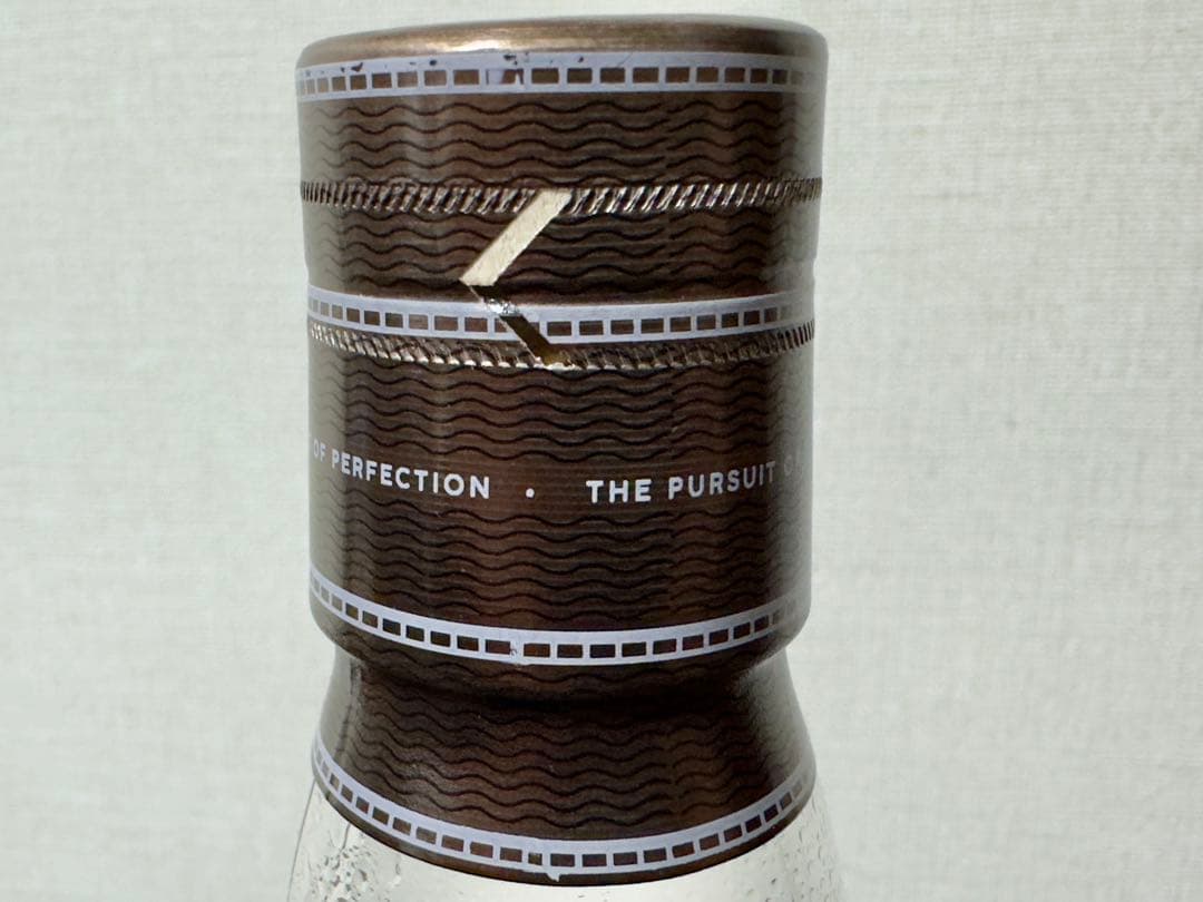 リンクウッド 1997 25年 700ml 【ウイスキー】