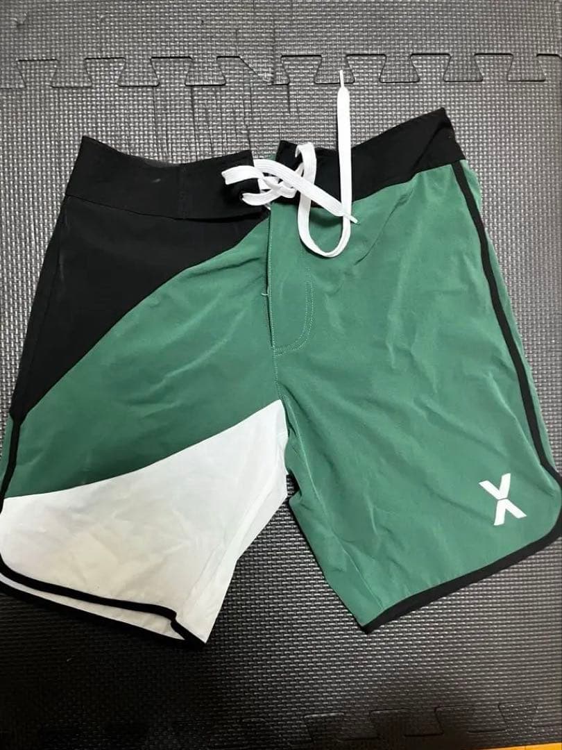 サーフパンツ VEATM