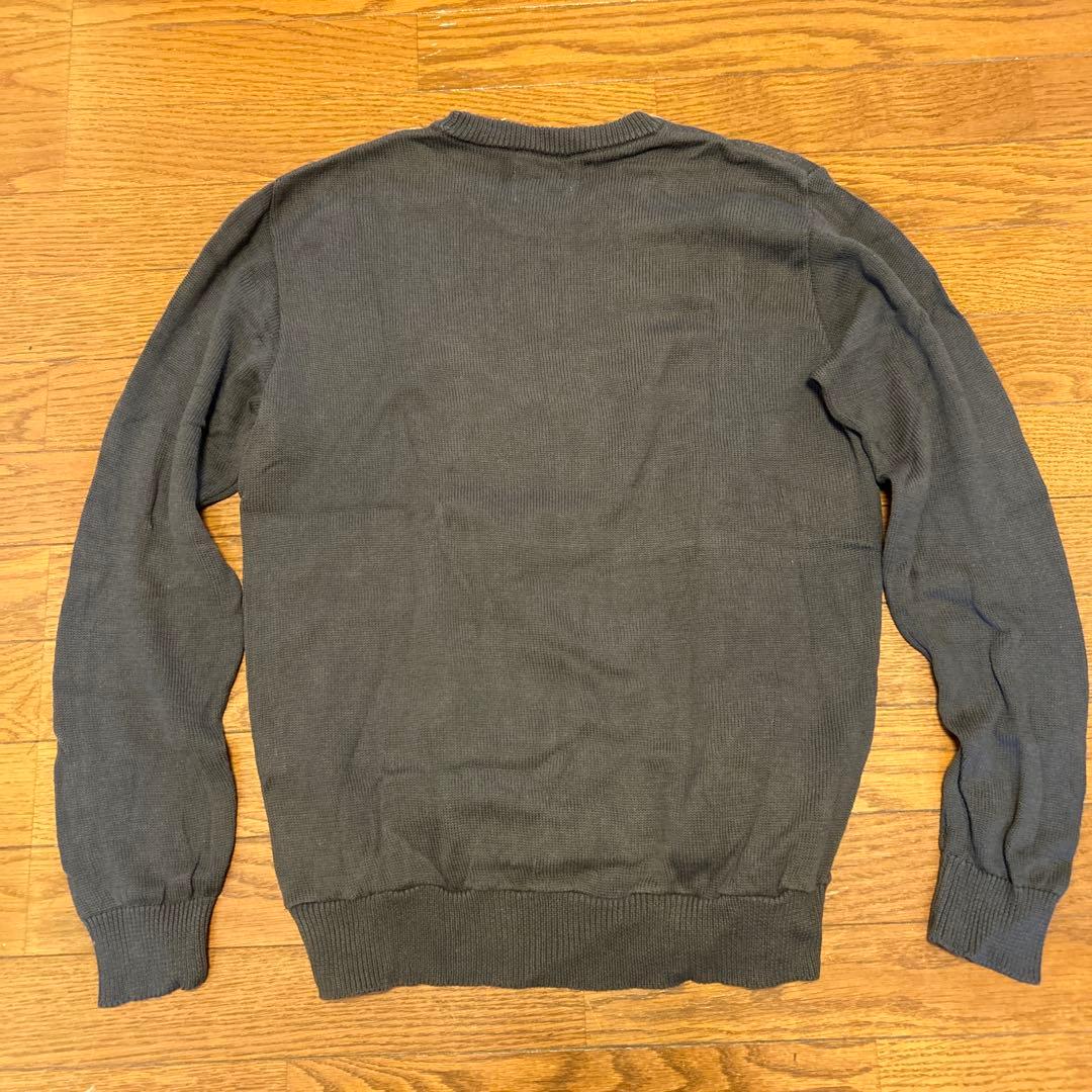 BiSH リンリン ニット