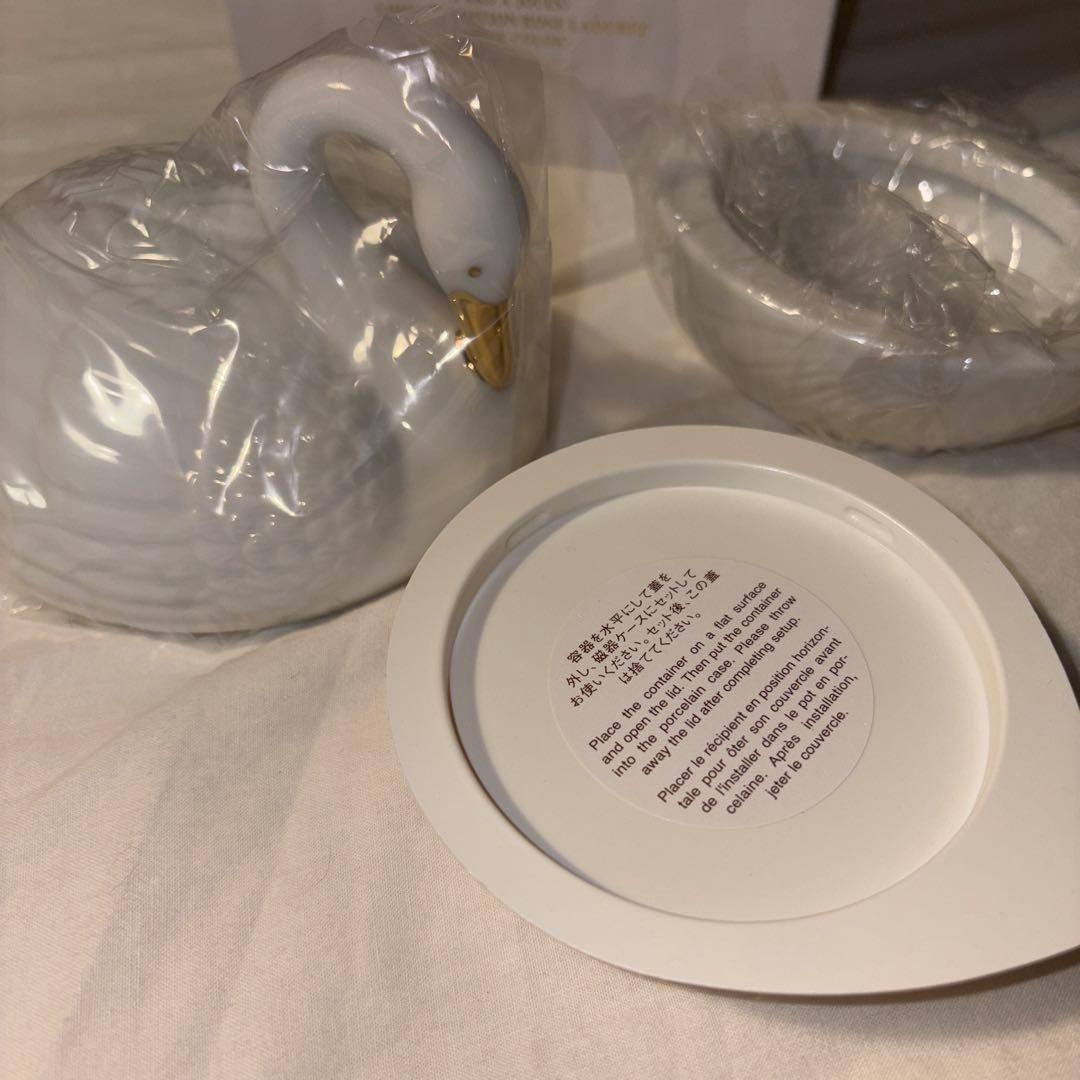 レ・メルヴェイユーズ ラデュレ リミテッド エディション ローズ ラデュレ101