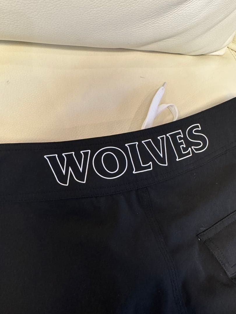 Darc sport ステージショーツ　28