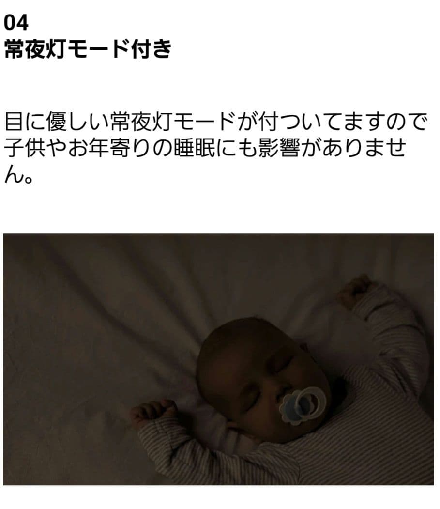 美品•半額以下 シーリングライト φ58cm×10cm 最終価格