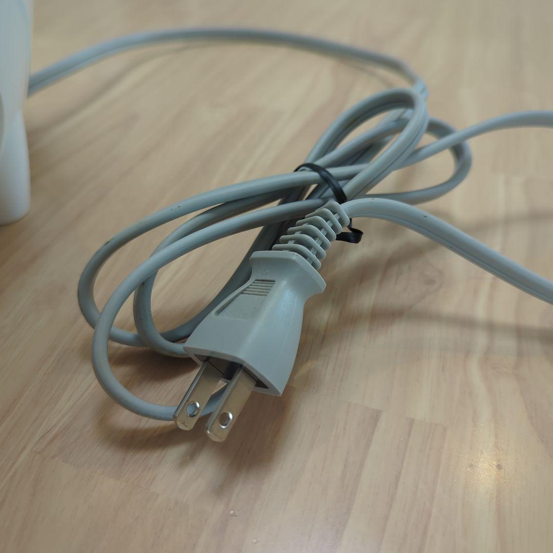 なでしこ健康生活　炊飯器　高圧力ヒーター式加熱　CRP-N0610N 説明書付