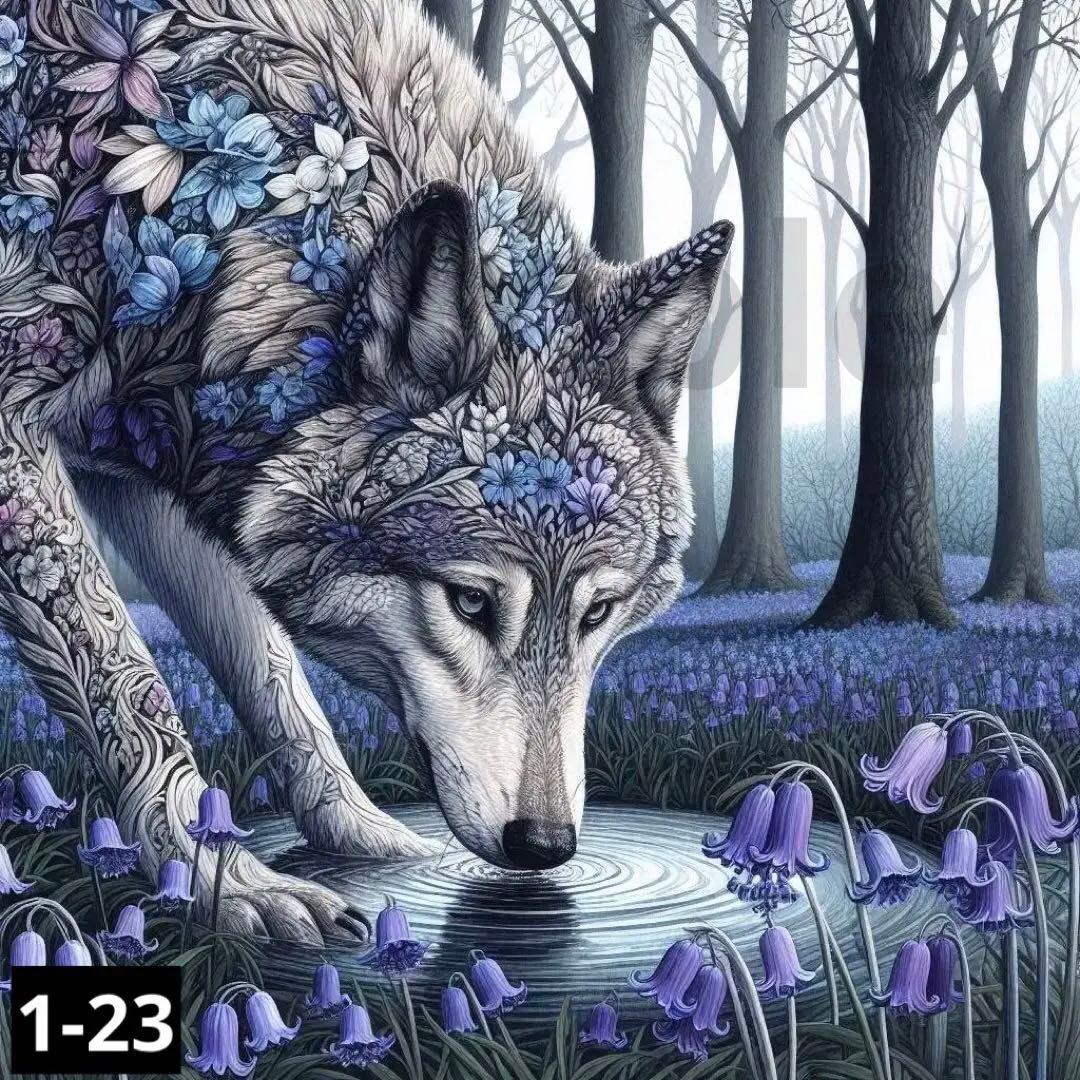 ライト2020ページ