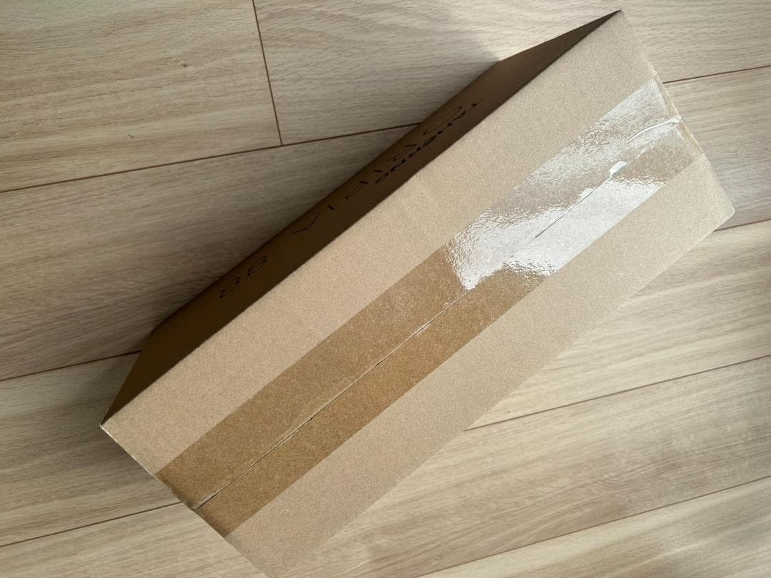 【新品】折りたたみ式 電子ピアノ MIDI キーボード 88鍵盤 TAHORNG