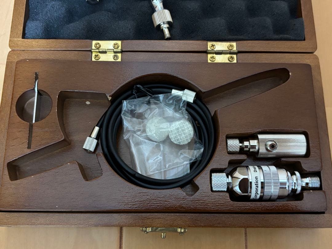 GSI クレオスMr.エアブラシ ホビー用塗装用具 PS-289