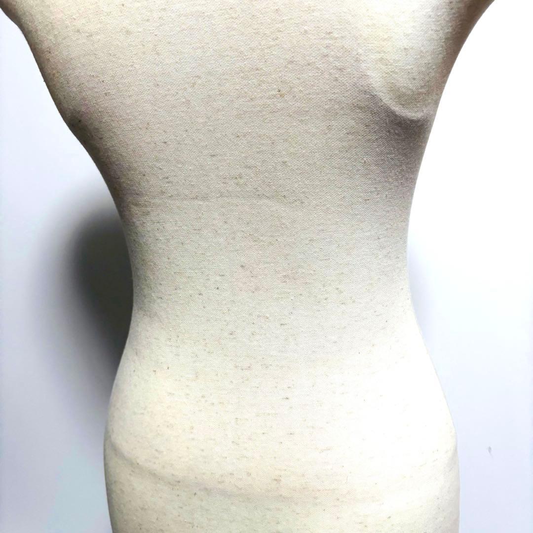 【美品】ReBody 和装トルソー マネキン 女性 着物 着付け