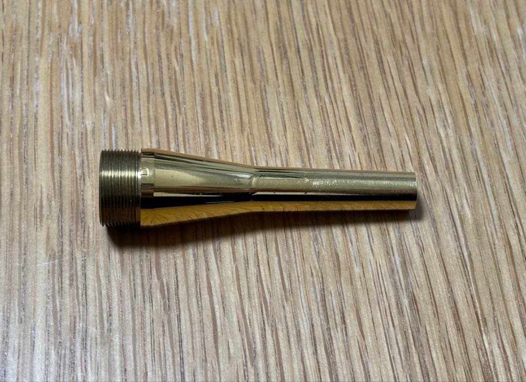 管楽器・吹奏楽器 MONETTE B7F