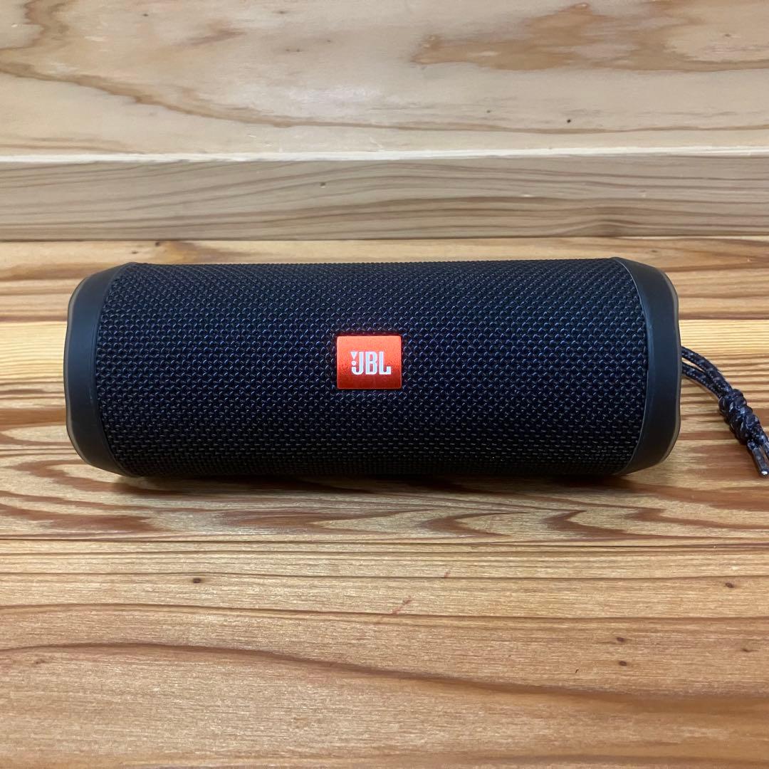 JBL ワイヤレススピーカー