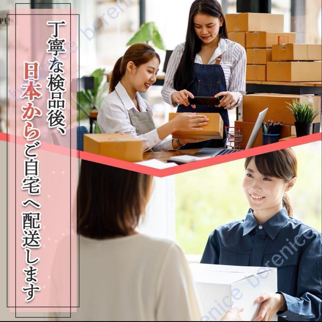 人毛100%　パーマ　ウエーブ　ヘアピース　人工スキン　部分ウイッグ　ブラウン