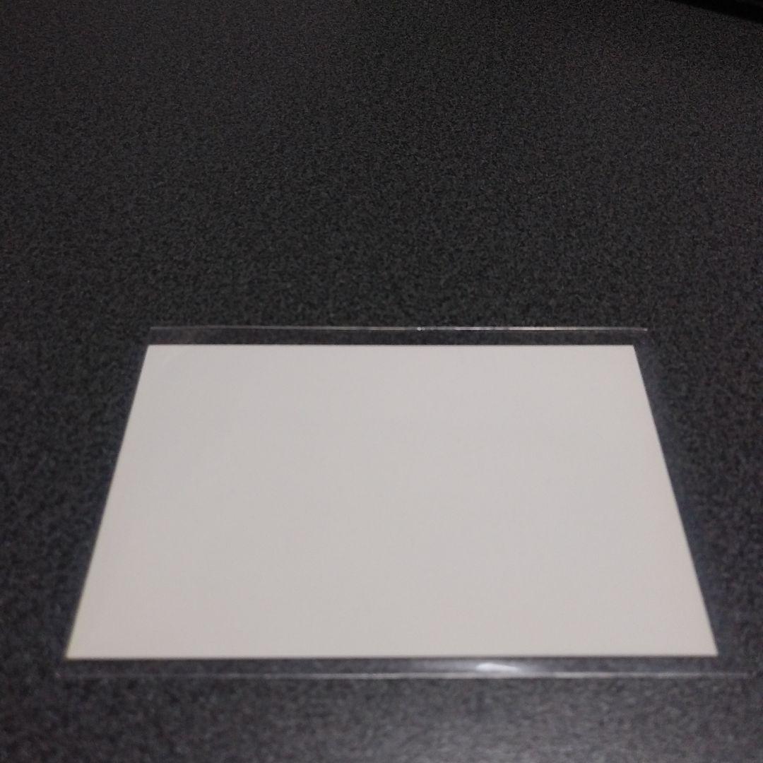 週間ギャロップ　名勝負カード　ツインターボ　ウマ娘