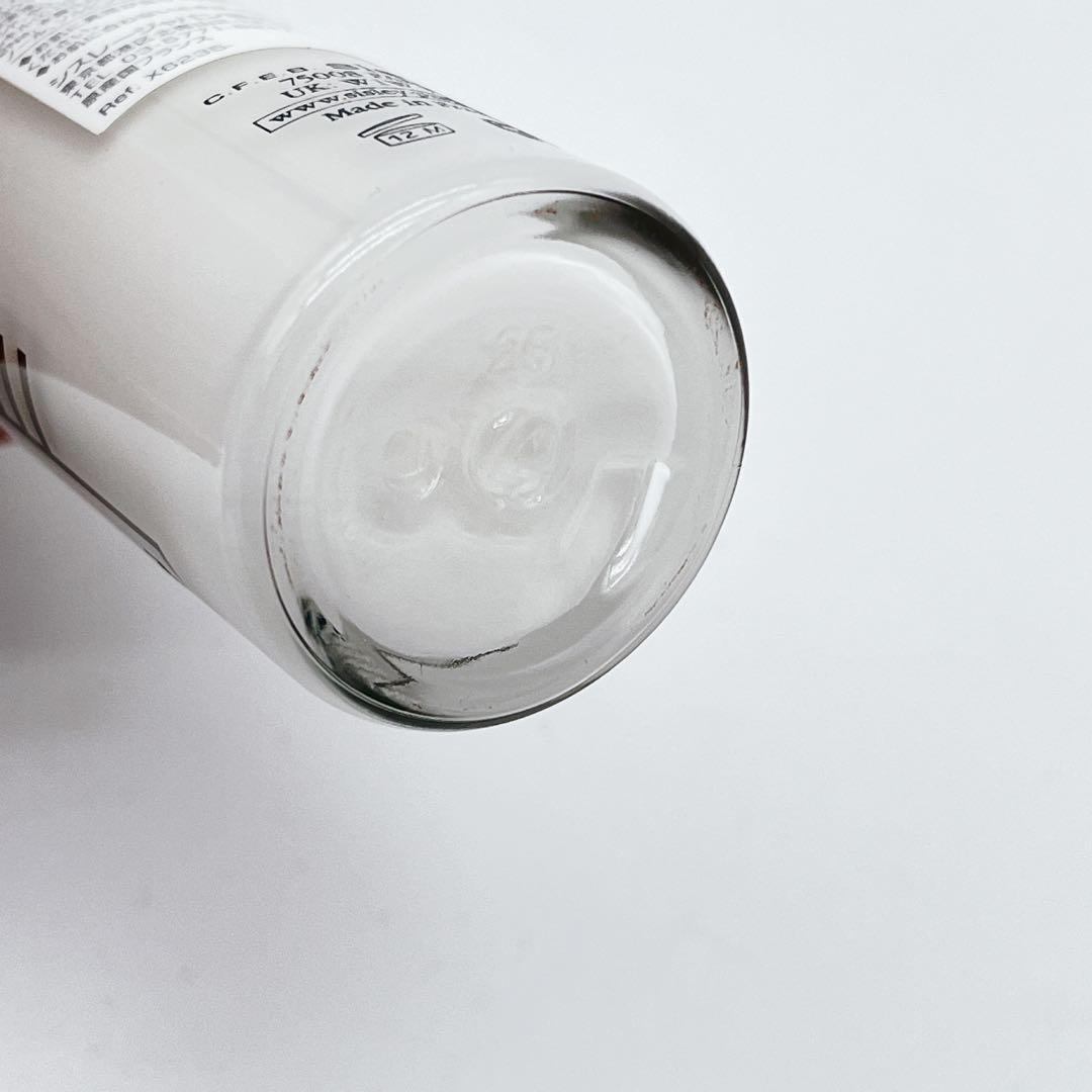 未使用品 シスレー オールディ オールイヤー N ディプロテクト乳液