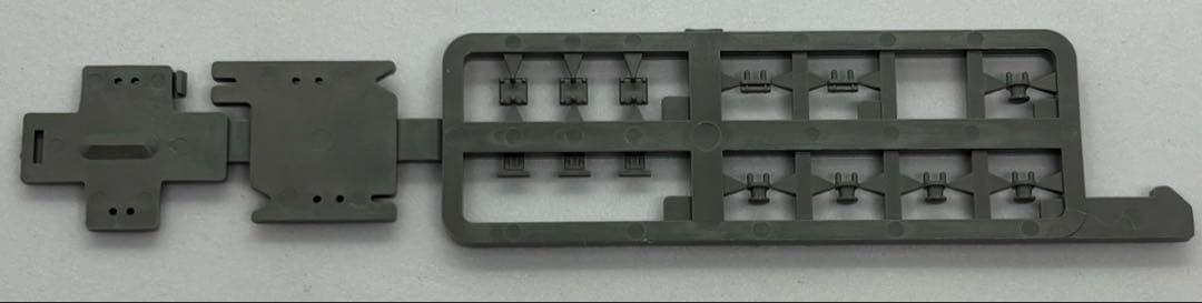 TOMIX 98625 等　583系　向日町車10両編成　ハイグレード　HG製品