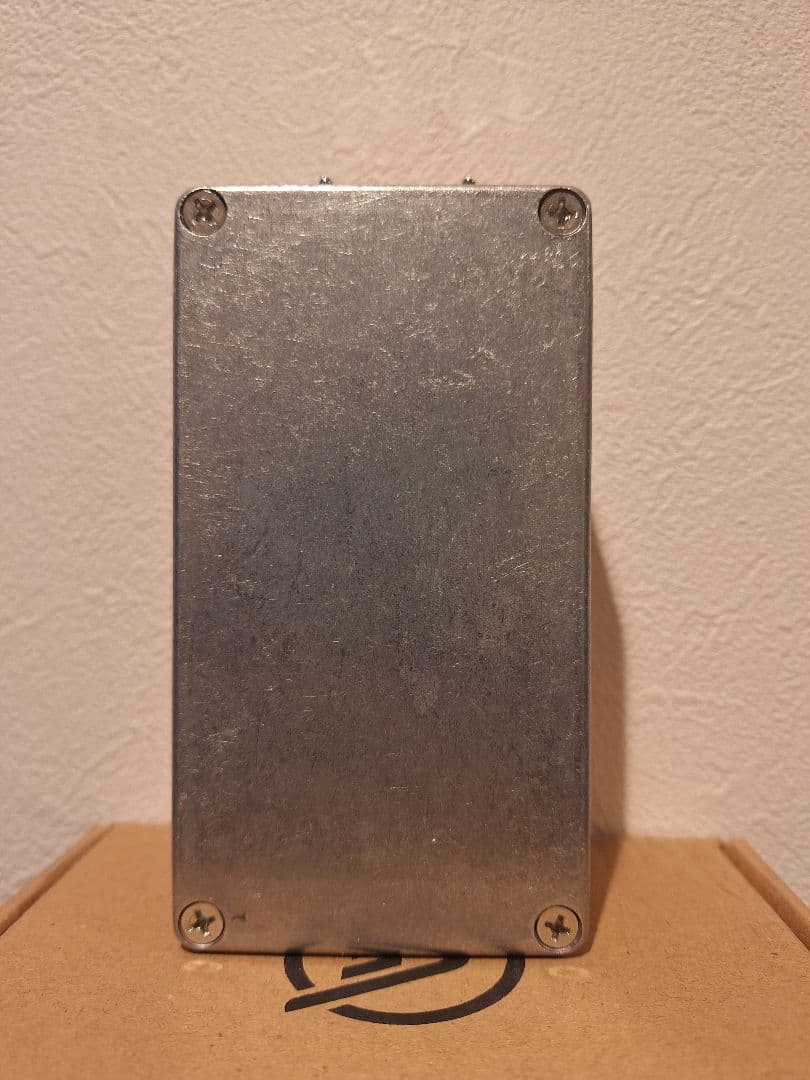 R Dirt Sounds/SPICE CURRY　ver.1