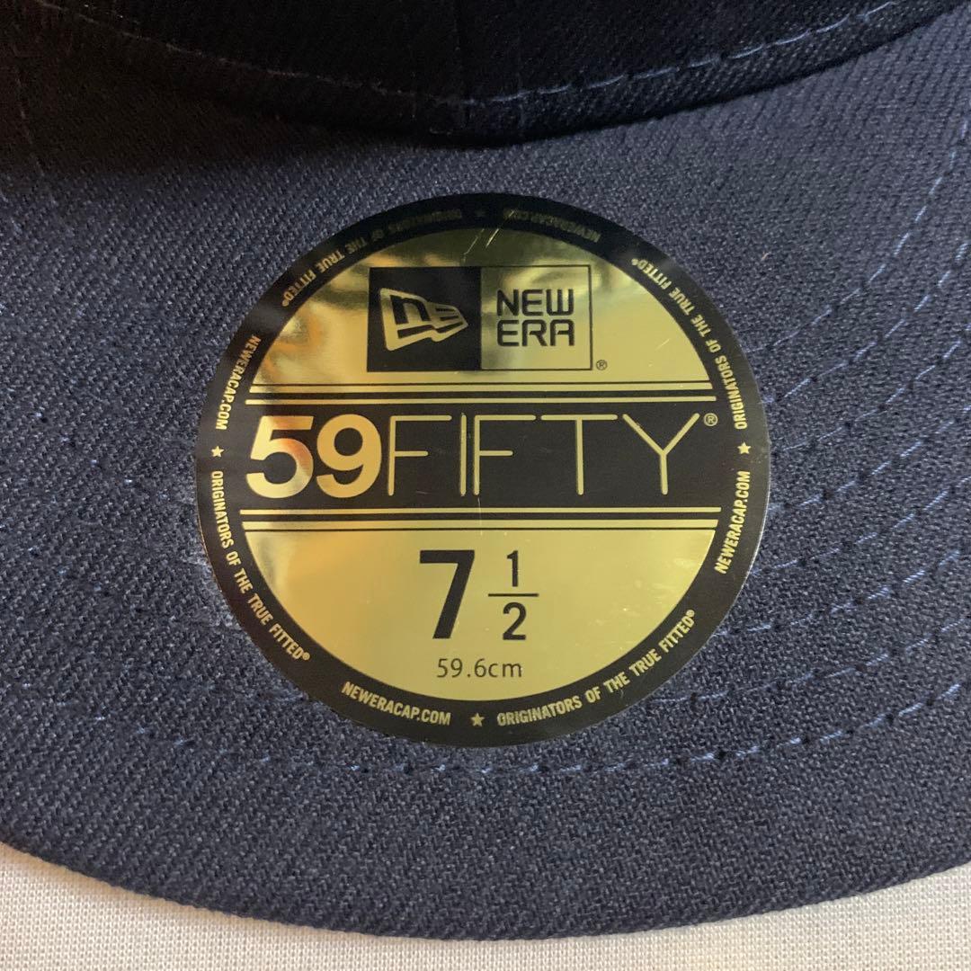 【baseball 】supreme new york yankees