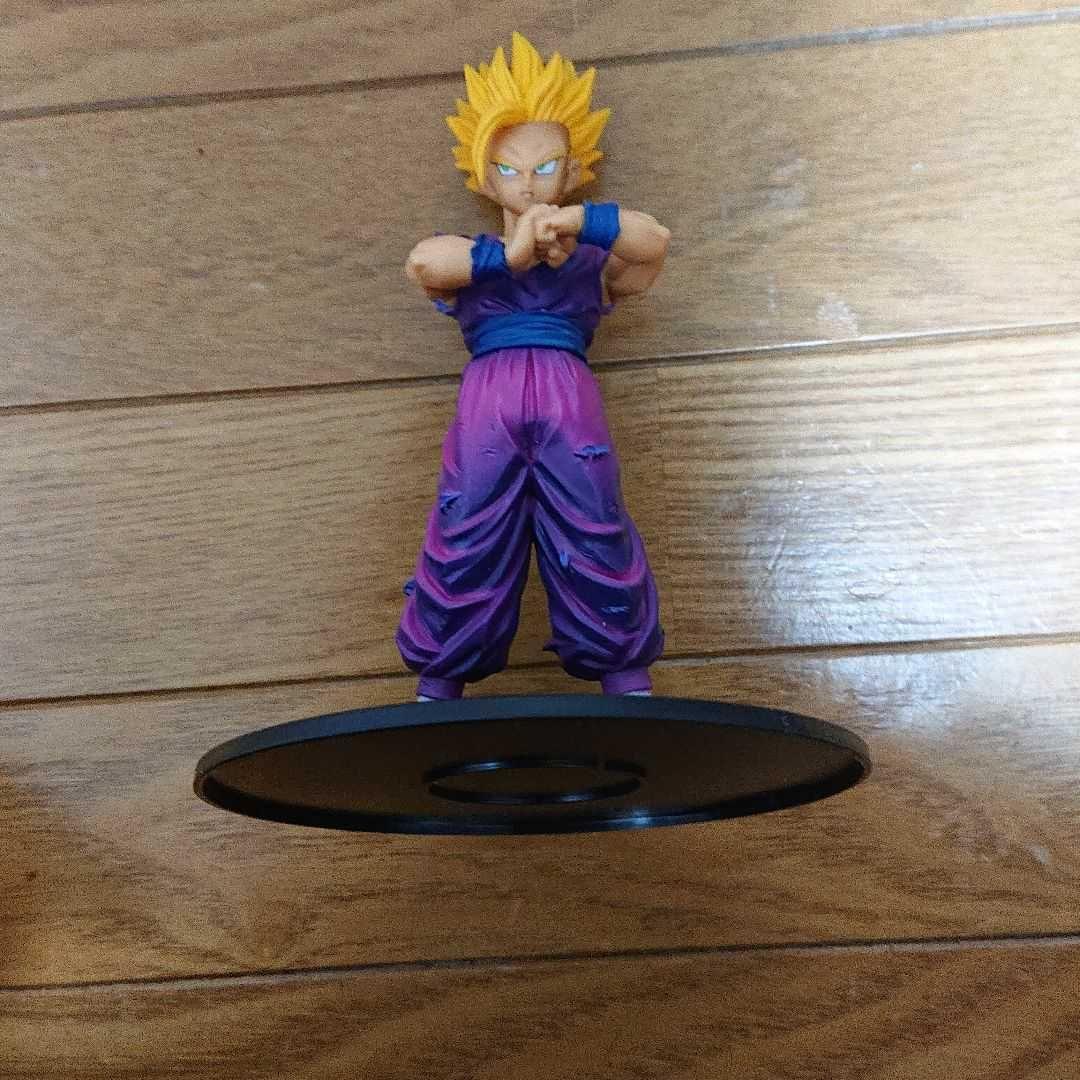 ドラゴンボール フィギュア 悟空 ベジータ ベジット ゴジータ 悟飯 神龍