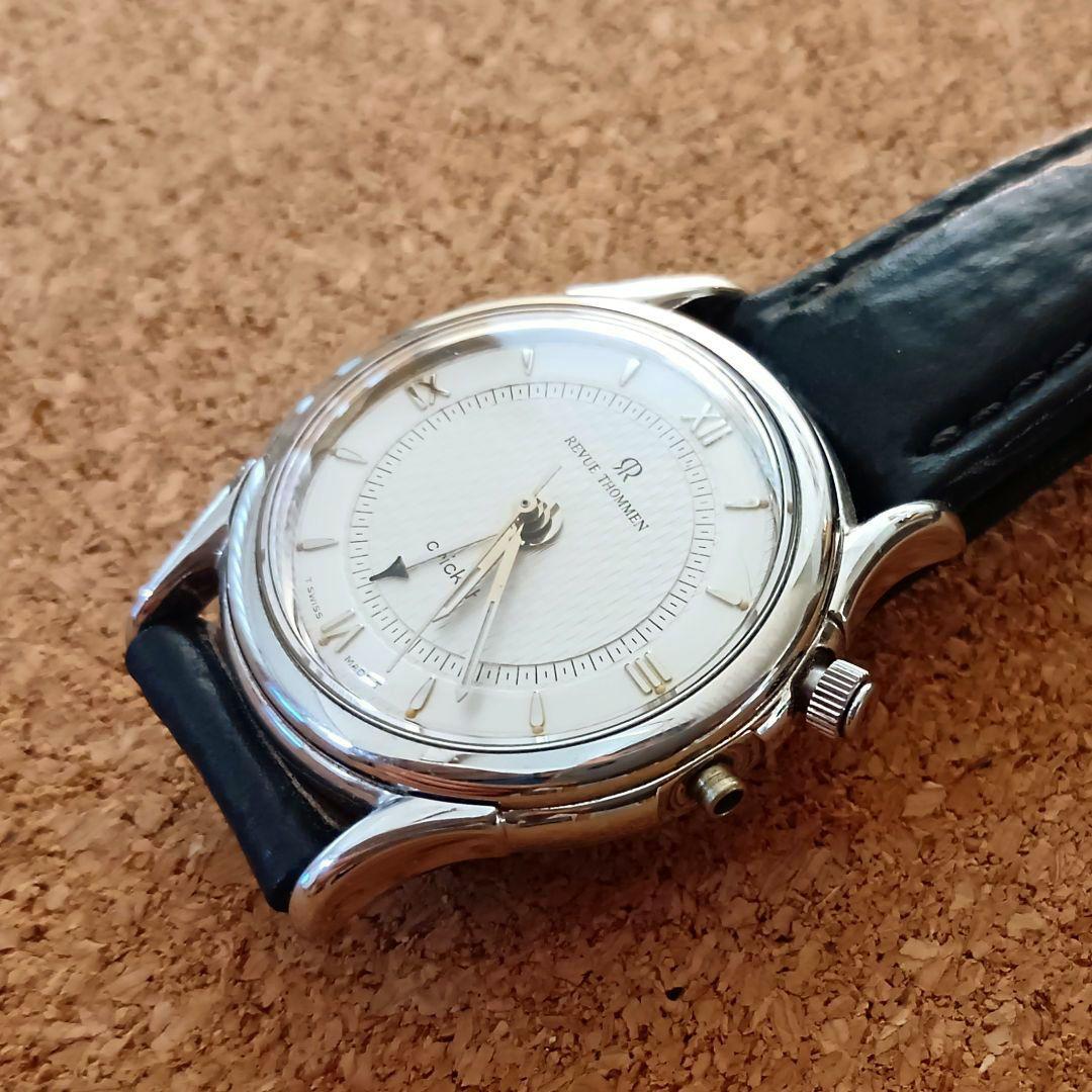 レビュートーメン　クリケット 8010002　ジャンク品