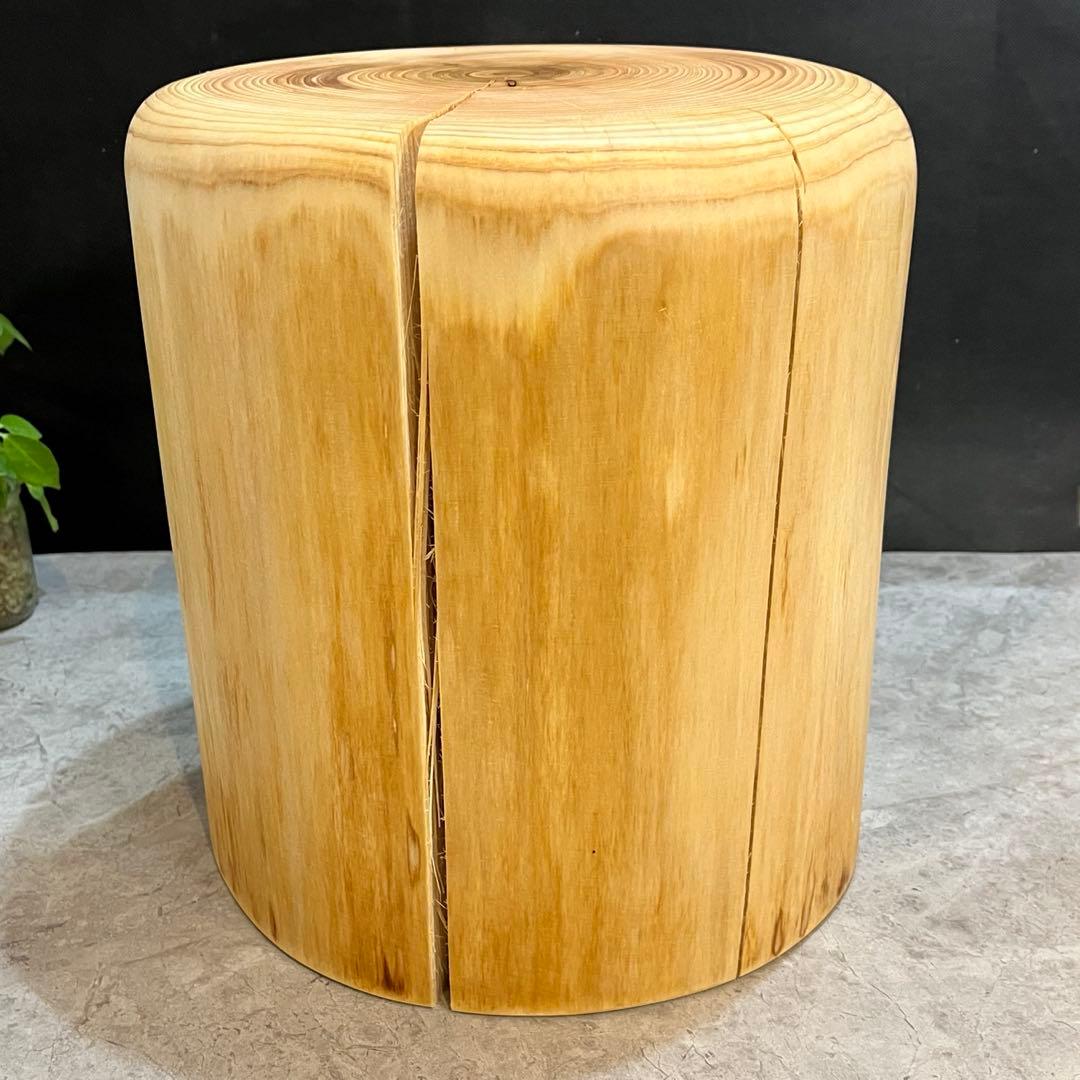 trotro75zz　フォロー、おまとめ割