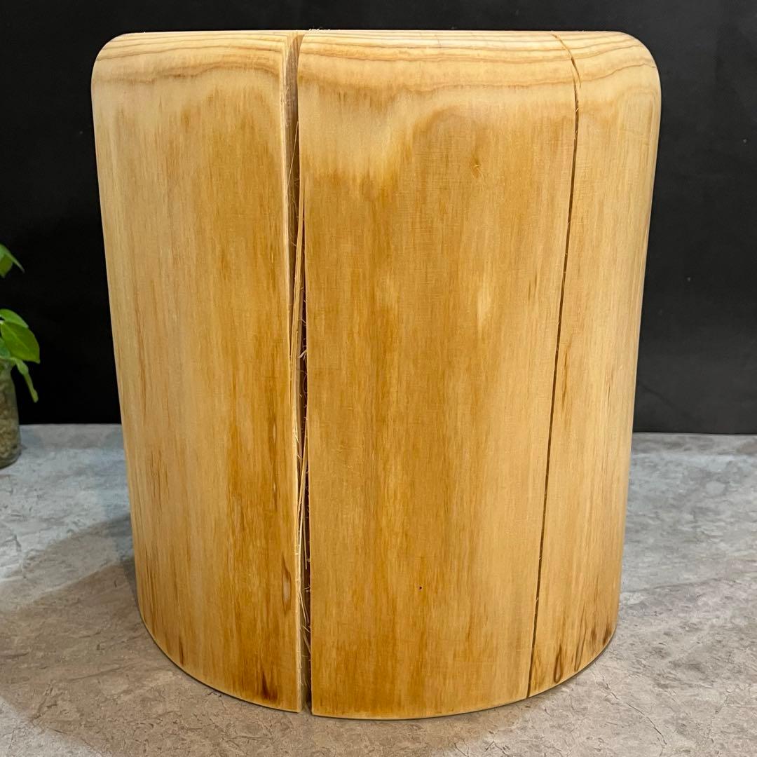 trotro75zz　フォロー、おまとめ割