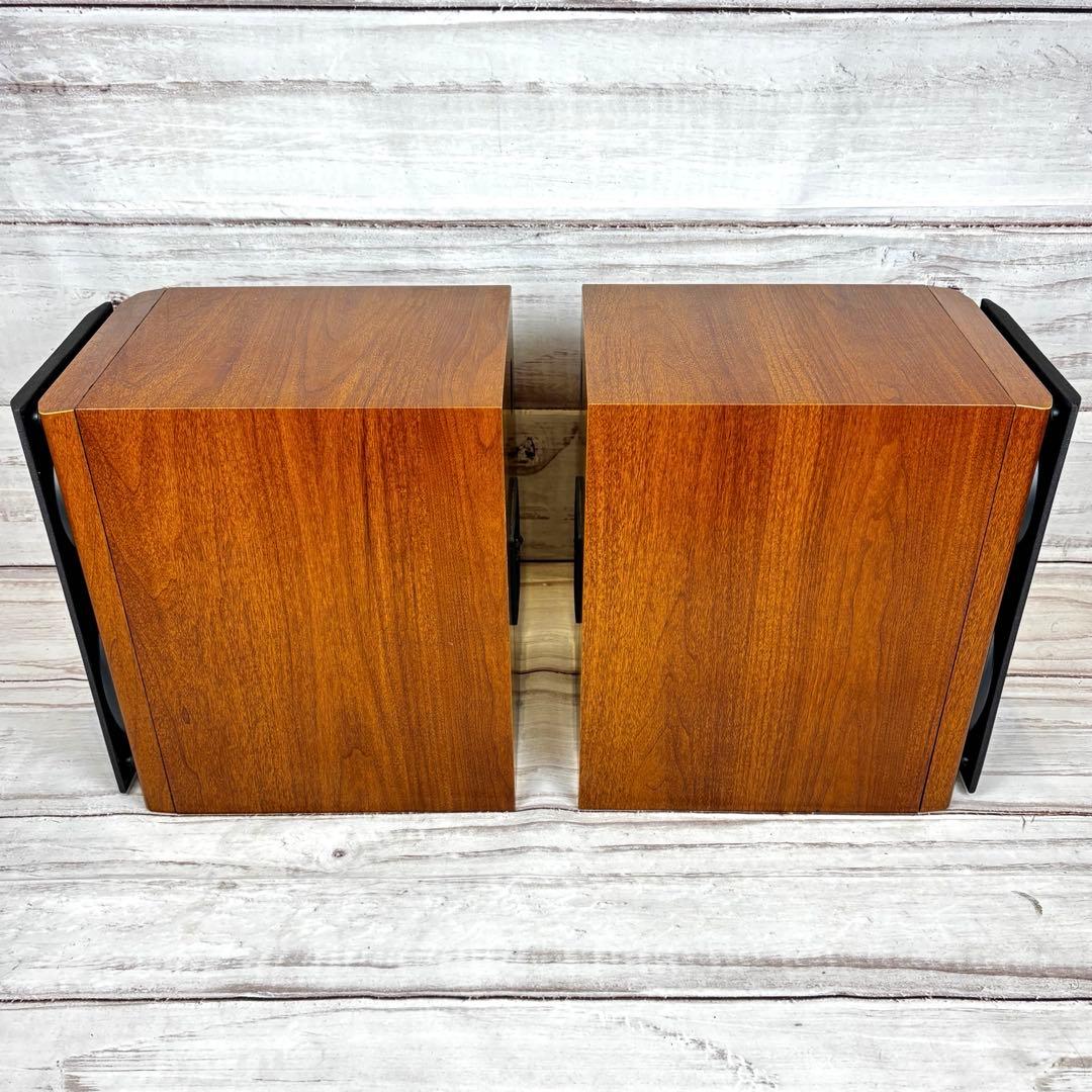 Pioneer S-N901-LR パイオニア 3way スピーカー