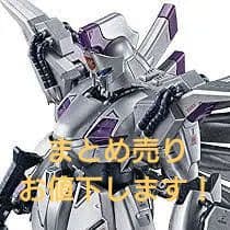 【新品未組立】RE/100 1/100 ビギナ・ギナ ［エクストラフィニッシュ］